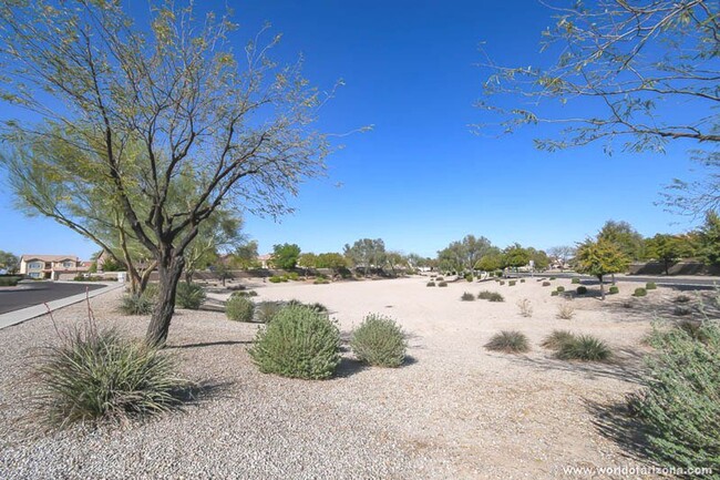 Building Photo - Rancho Bella Vista