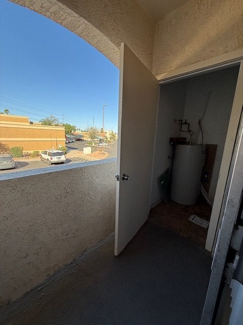 Building Photo - 12221 W Bell Rd