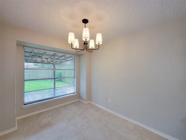 Building Photo - 14403 Cypress Branch Dr