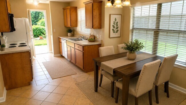 Building Photo - 112 Sendero Dr
