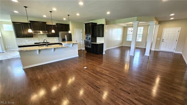 Building Photo - 7226 Dursley Ct