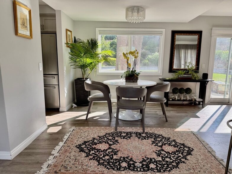 Building Photo - 1742 Fisk Ct