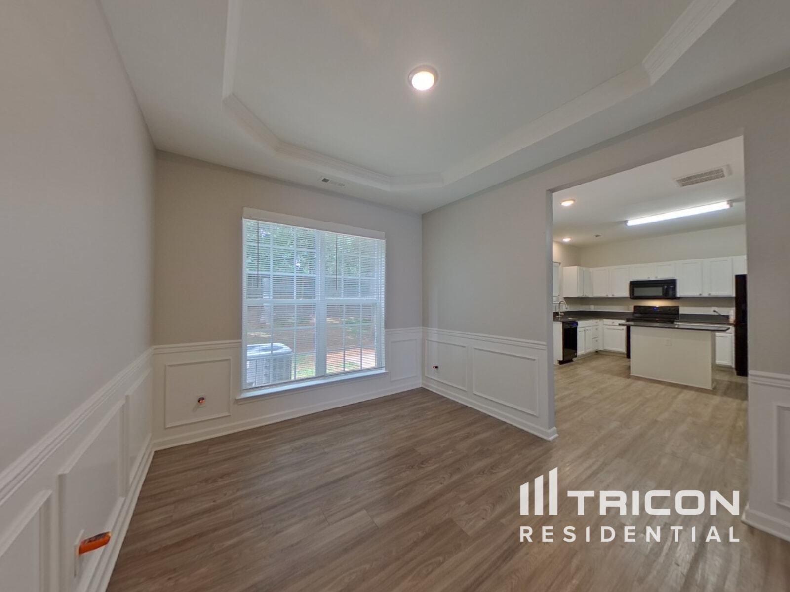 Building Photo - 5322 Peachwood Dr