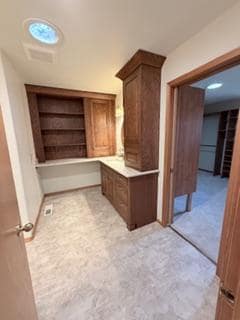 Building Photo - 5080 Old Bitterroot Rd