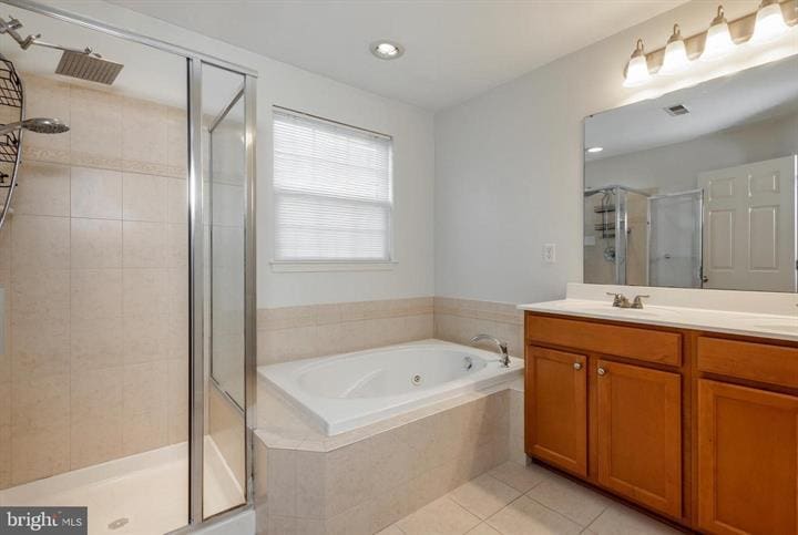 Building Photo - 520 Boxwood Ln