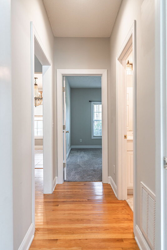 Building Photo - 167 Laurel Oak Ln