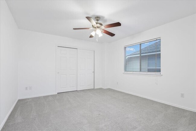 Building Photo - 712 Arrowood Pl