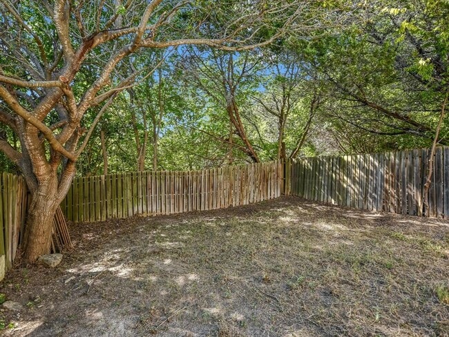 Building Photo - 511 Cutty Trail