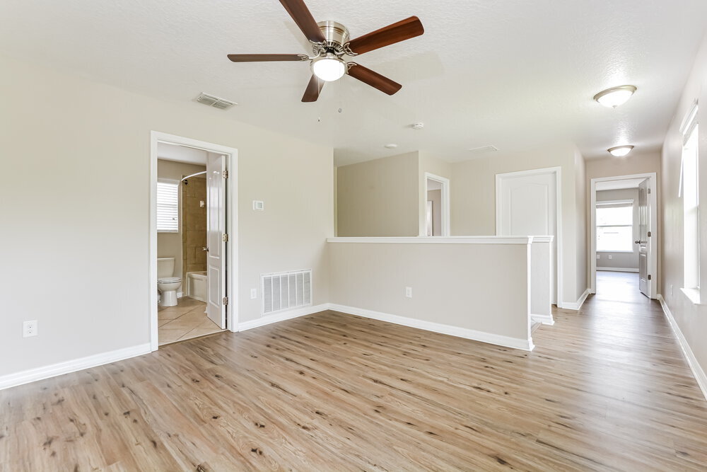 Building Photo - 6800 Habitat Dr