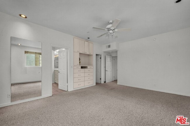 Building Photo - 2677 S Centinela Ave