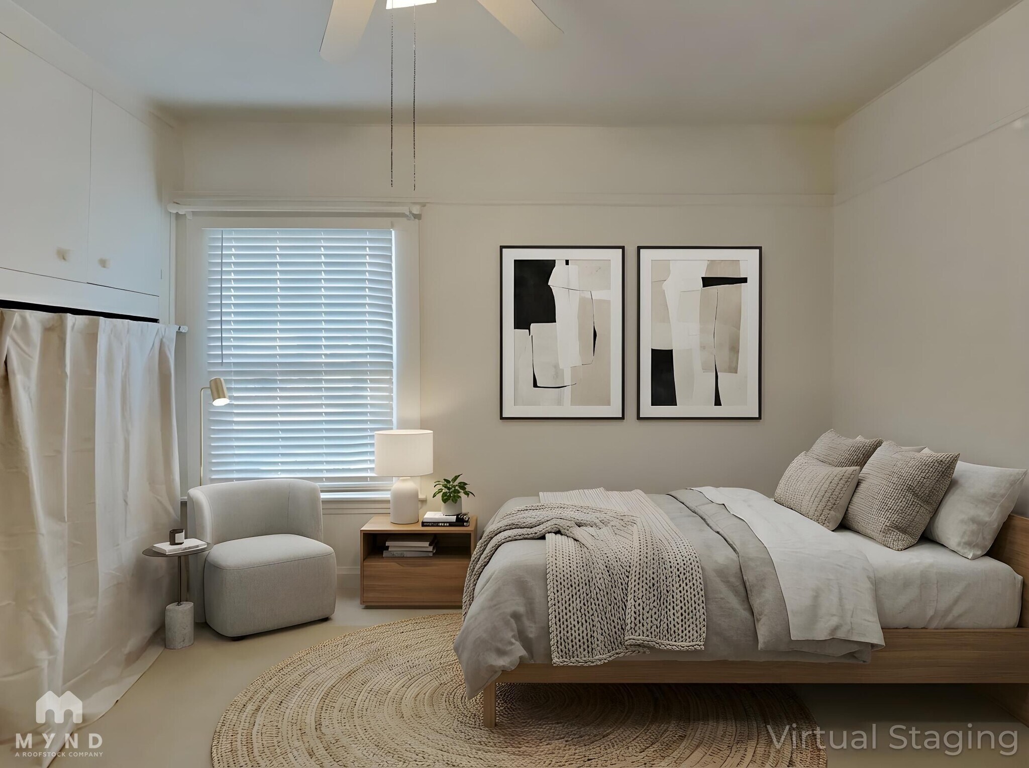 Building Photo - 2189 Colfax St