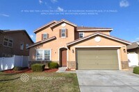 Building Photo - 1956 Montanra Ln