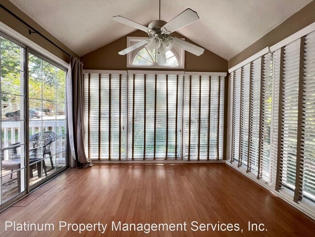 Building Photo - 2 br, 2 bath House - 1107 Countryside Pl Se