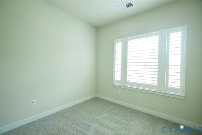 Building Photo - 11190 Winding Brook Terrace Dr