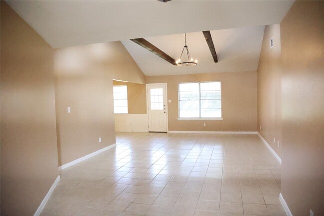 Building Photo - 2327 Shadbury Ct