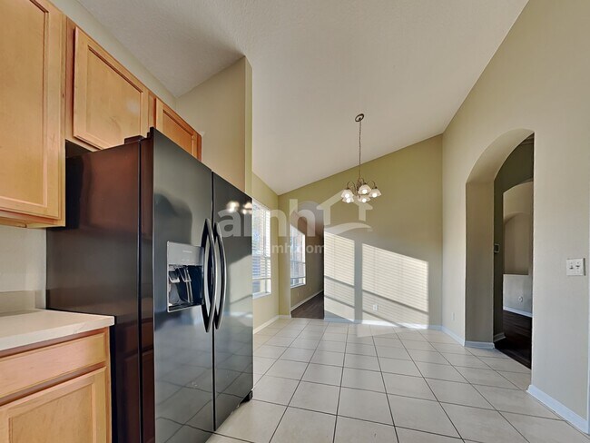 Building Photo - 8807 Sandy Plains Dr