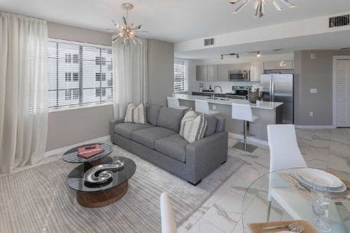 Building Photo - 5499 N Federal Hwy