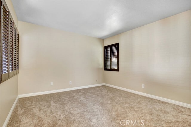 Building Photo - 8024 Valle Vista Dr