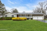 Building Photo - 59 Winchester Dr