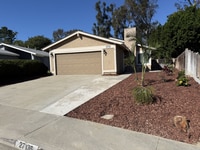 Building Photo - 27135 Cipres