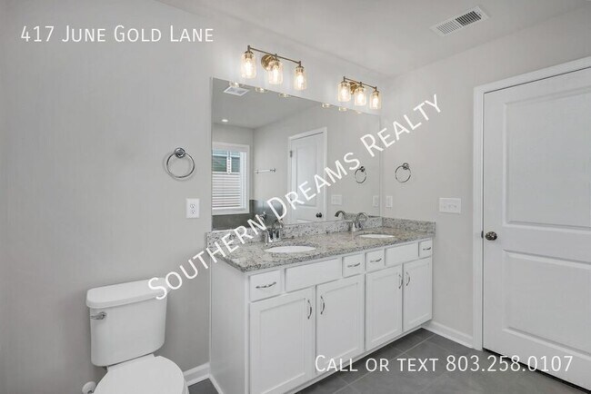 Building Photo - 417 June Gold Ln