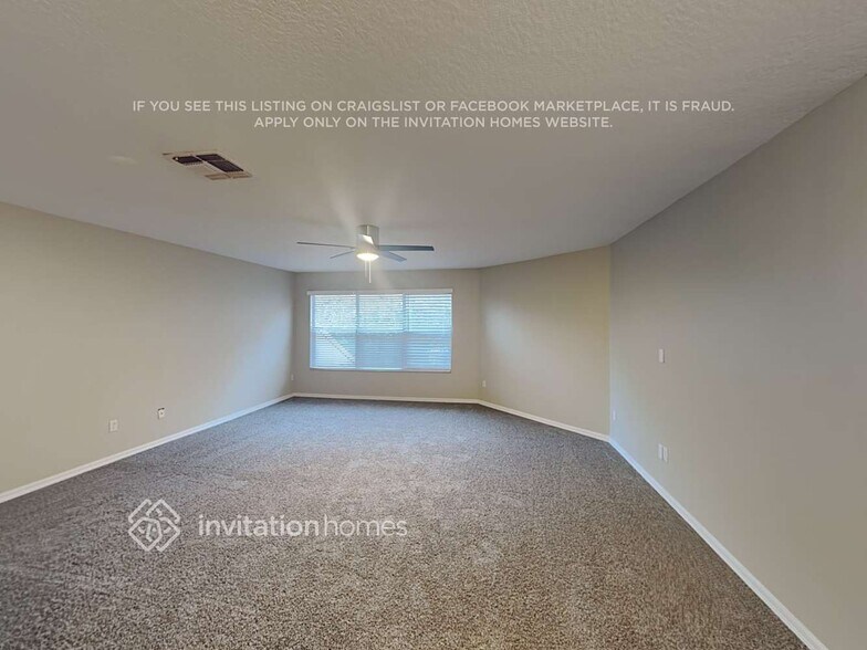 Building Photo - 2151 Wintermere Pointe Dr