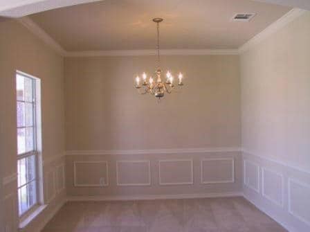 Building Photo - 4308 Rancho Del Norte Trail