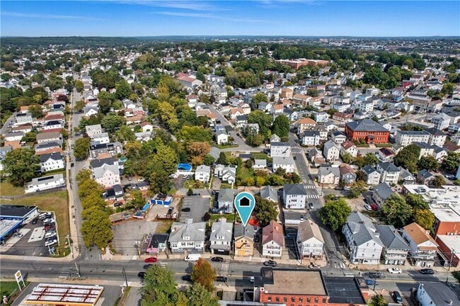 Building Photo - 555 Branch Ave