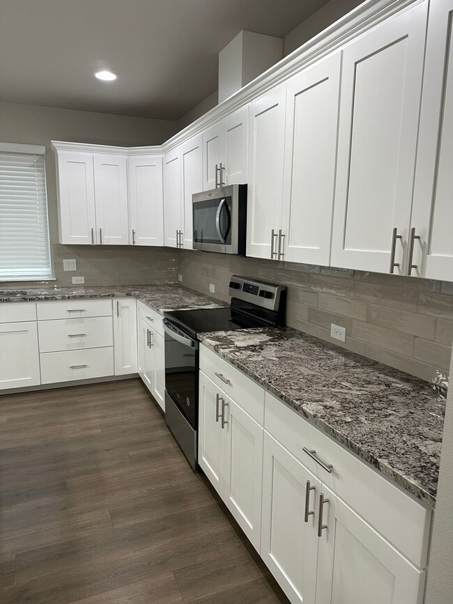 Building Photo - New Construction Rental Opportunity