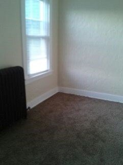 Building Photo - 2724 Pyramid Ave