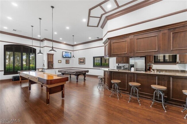 Building Photo - 12930 Positano Cir