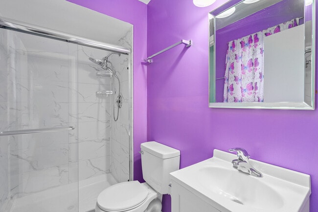 Building Photo - 12305 Derby Ln