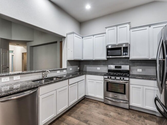 Building Photo - 1012 Palo Duro Loop