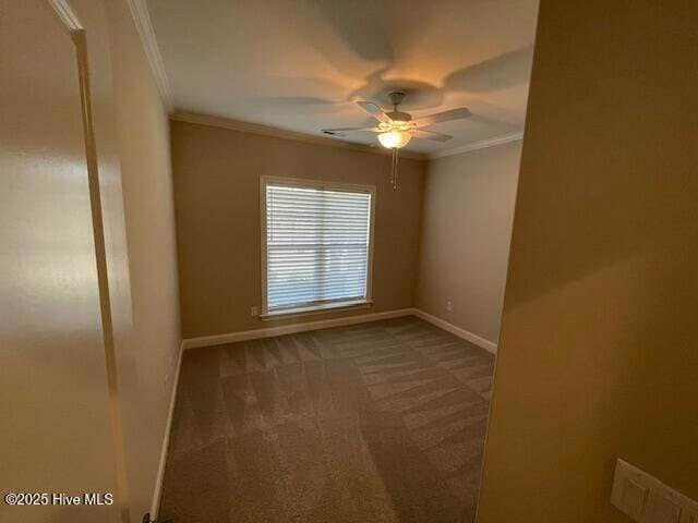 Building Photo - 8432 Wayne St