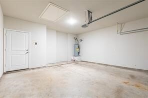 Building Photo - 3002 Arkansas Ave