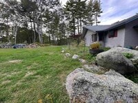 Building Photo - 38 Brimmer Ln