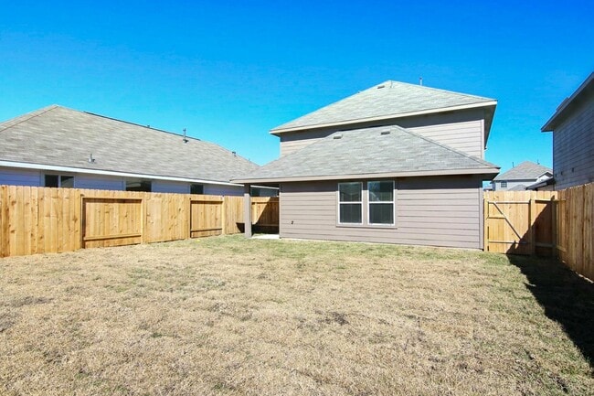 Building Photo - 5711 Latta Plantation Dr