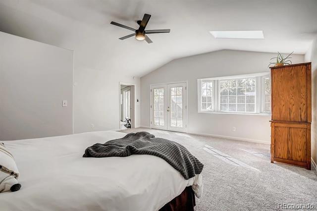 Building Photo - 5205 Dover St