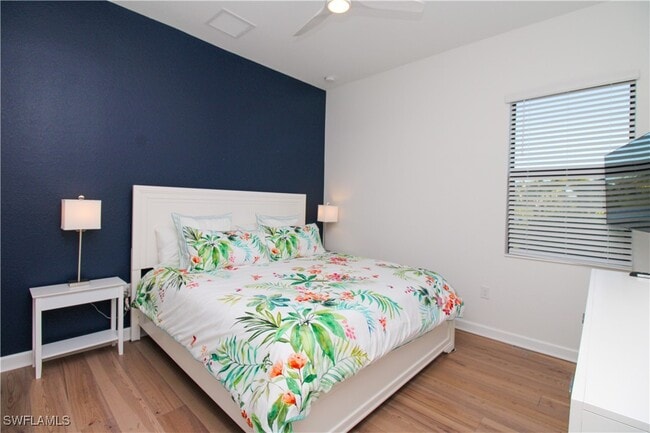 Building Photo - 3123 Heather Glen Ct