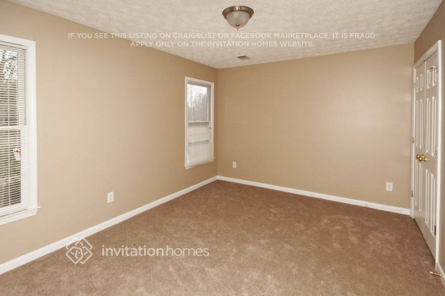 Building Photo - 3122 Dunlin Way