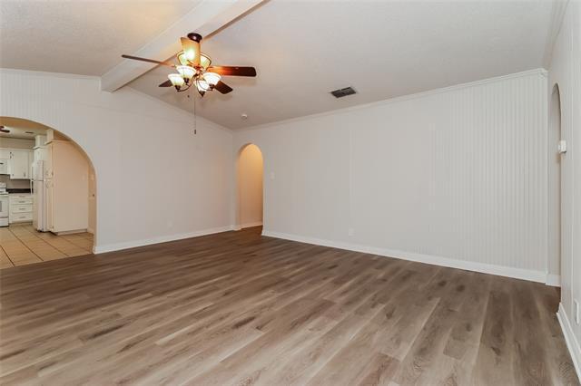 Building Photo - 1003 Holly Hill Ct