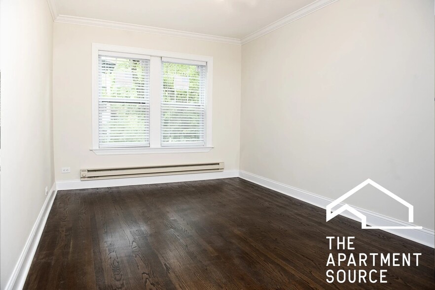 Building Photo - 2150 N Fremont St