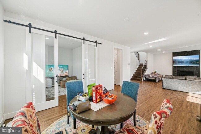 Building Photo - 42051 Night Nurse Cir