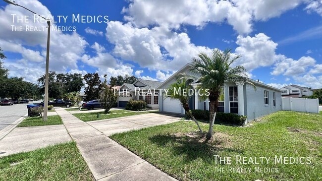 Building Photo - 1107 Isadore Dr