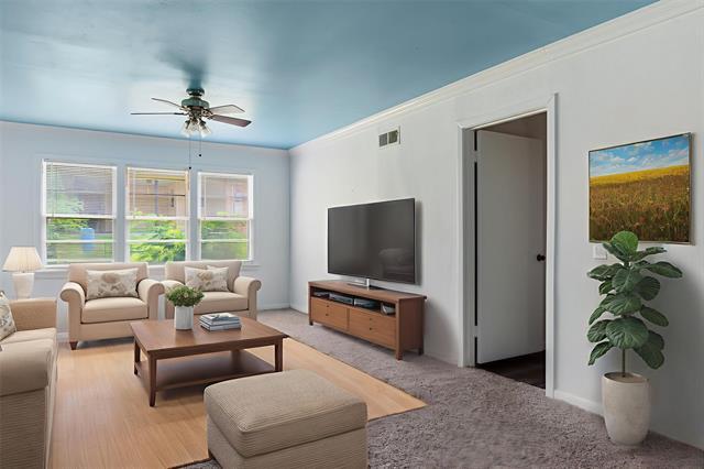 Building Photo - 3109 Gorton Rd