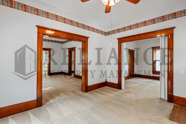 Building Photo - 109 N Emporia St