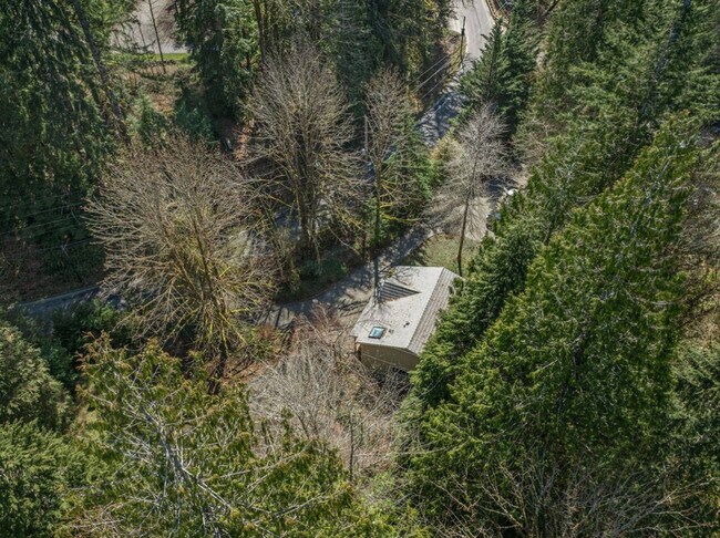 Building Photo - 45612 SE Edgewick Rd