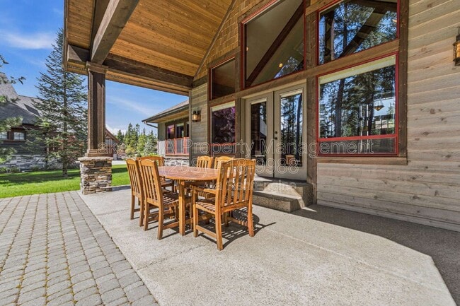 Building Photo - 3676 W Cielo View Ct