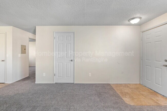 Building Photo - 3203 N Smith St