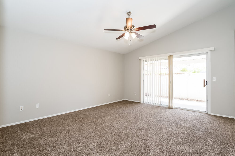 Building Photo - 5213 Sequin Dr